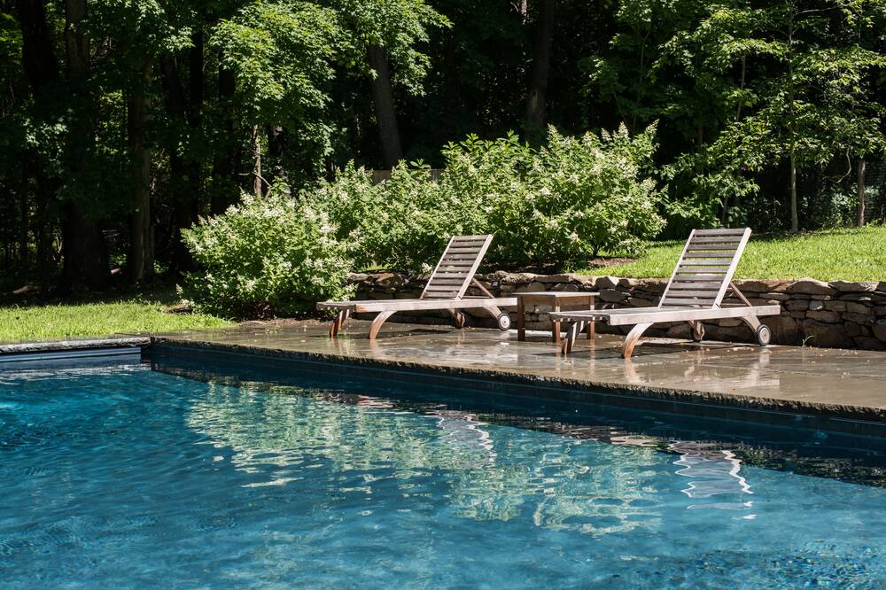Photo of Outdoor in Annandale on Hudson