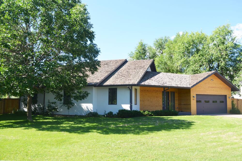Photo of Outdoor in Wonderland Lake