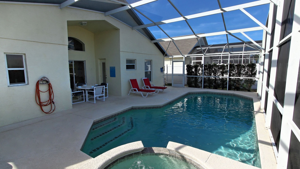 Photo of Outdoor in Westbury