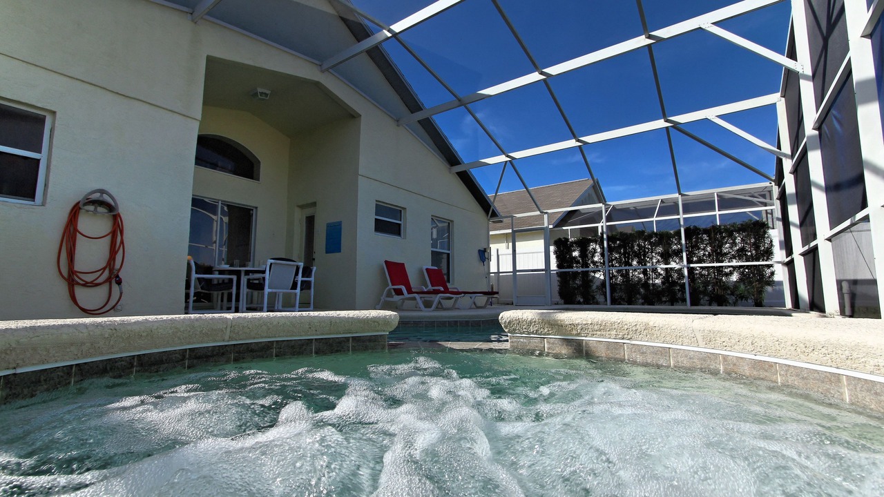 Photo of Outdoor in Westbury