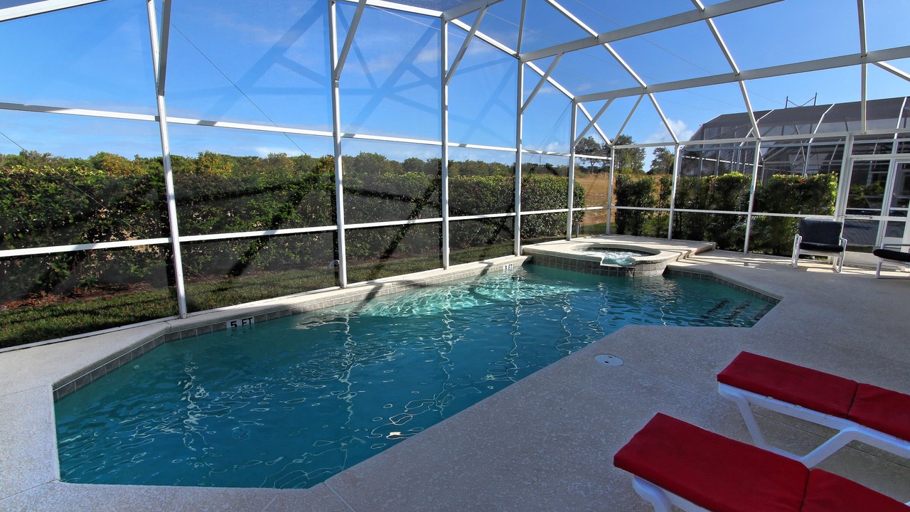 Photo of Outdoor in Westbury