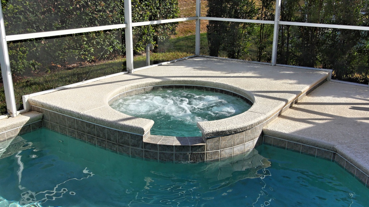 Photo of Outdoor in Westbury