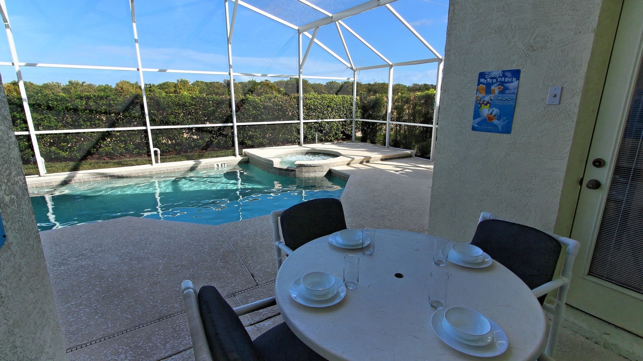 Photo of Outdoor in Westbury