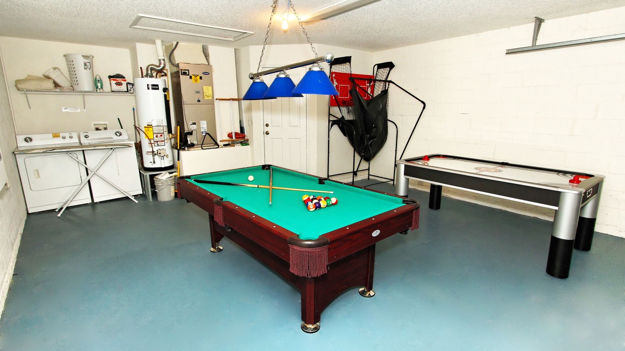Photo of Bedroom in Westbury