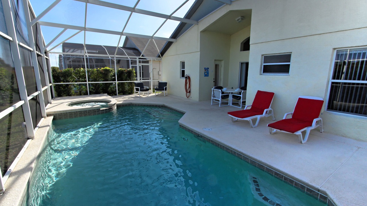 Photo of Outdoor in Westbury