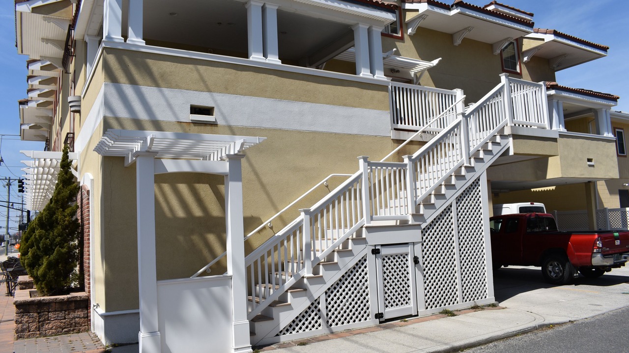 Photo of Outdoor in Gold Coast