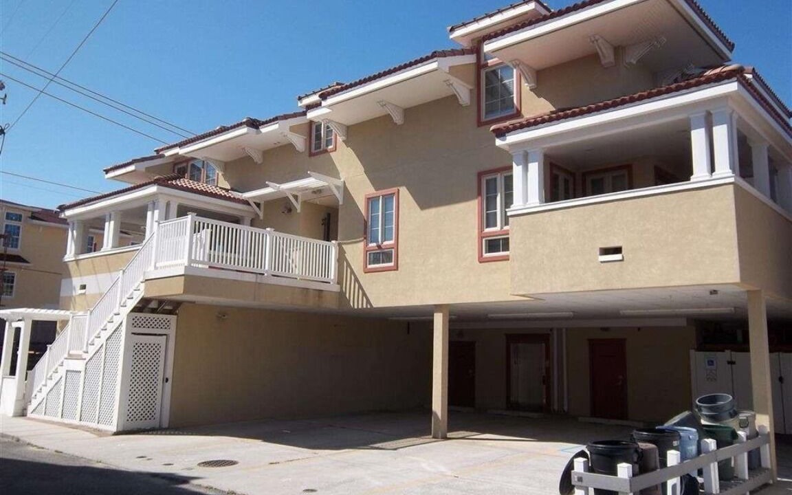 Photo of Outdoor in Gold Coast