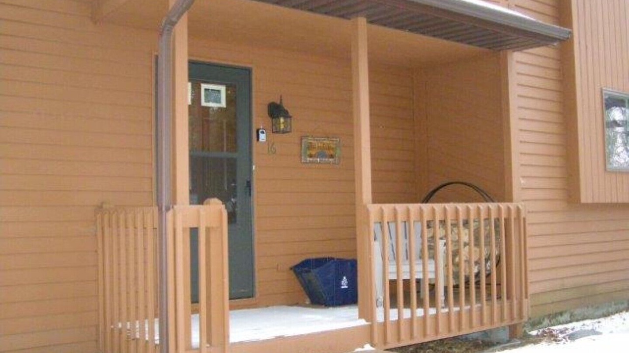 Photo of Outdoor in North Creek
