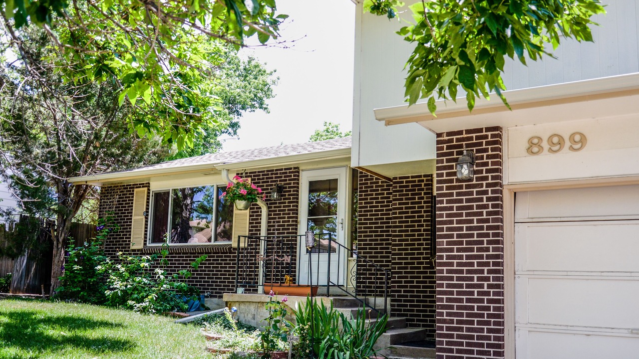 Photo of Outdoor in Acres Green