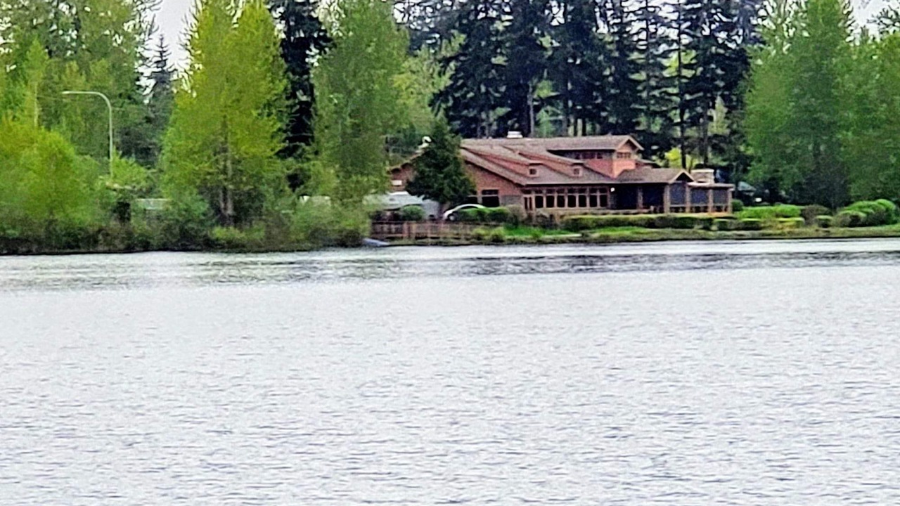 Photo of Others in Silver Lake