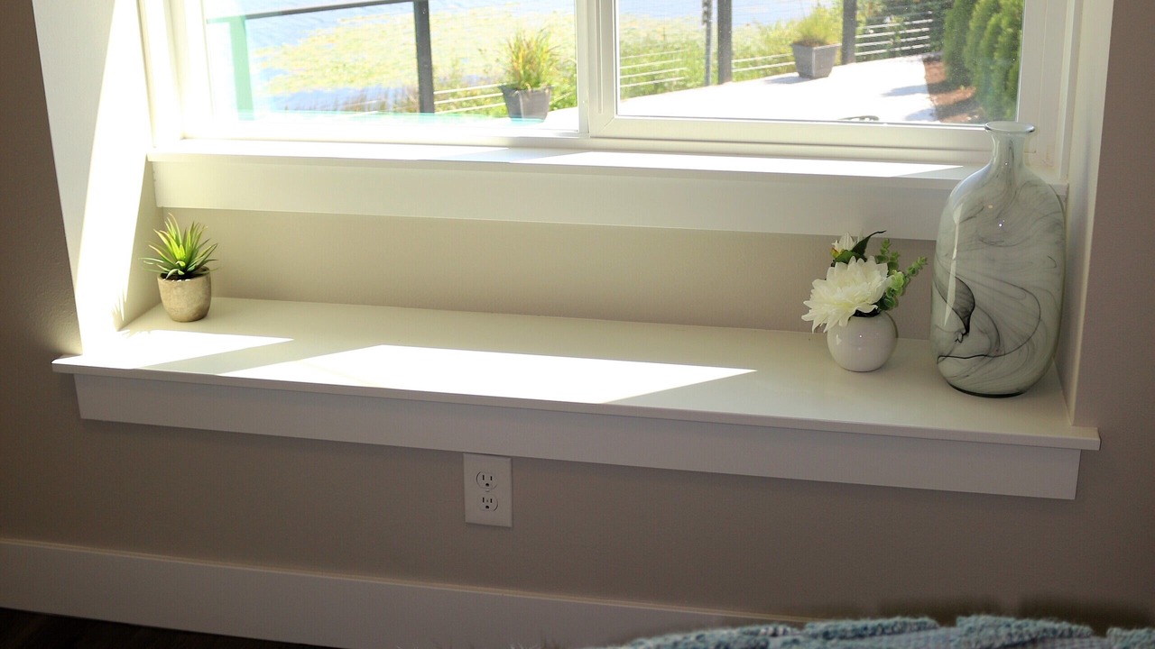 Photo of Bedroom in Silver Lake