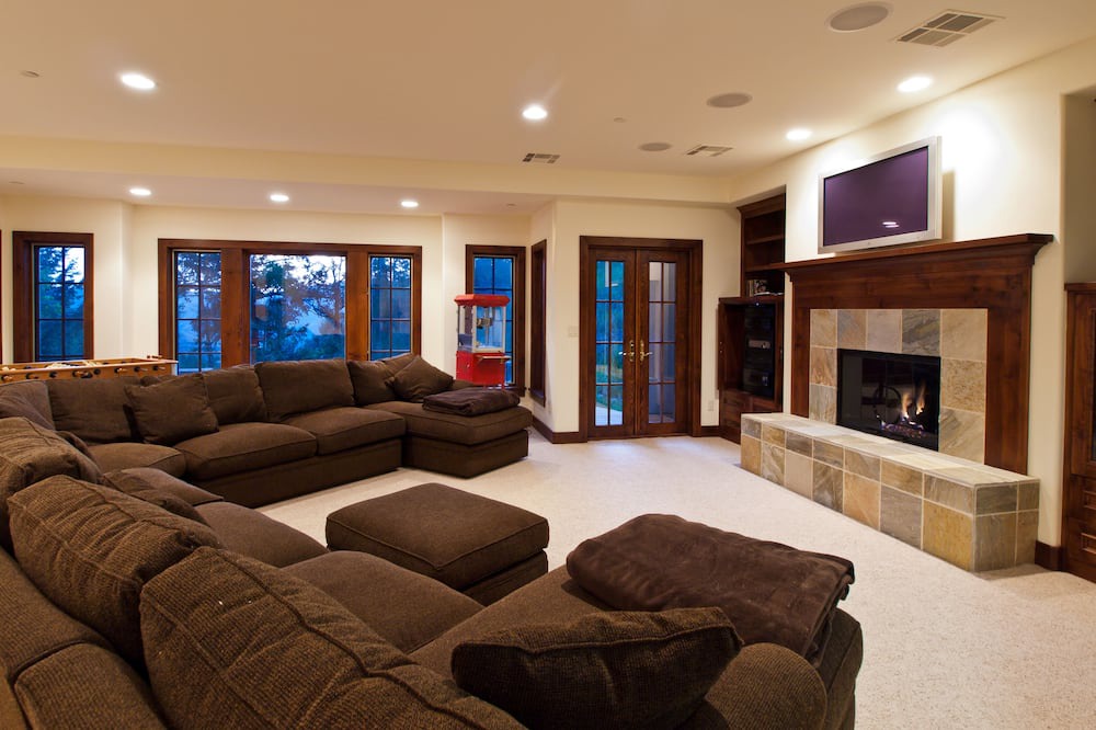 Photo of Bedroom in Cordillera