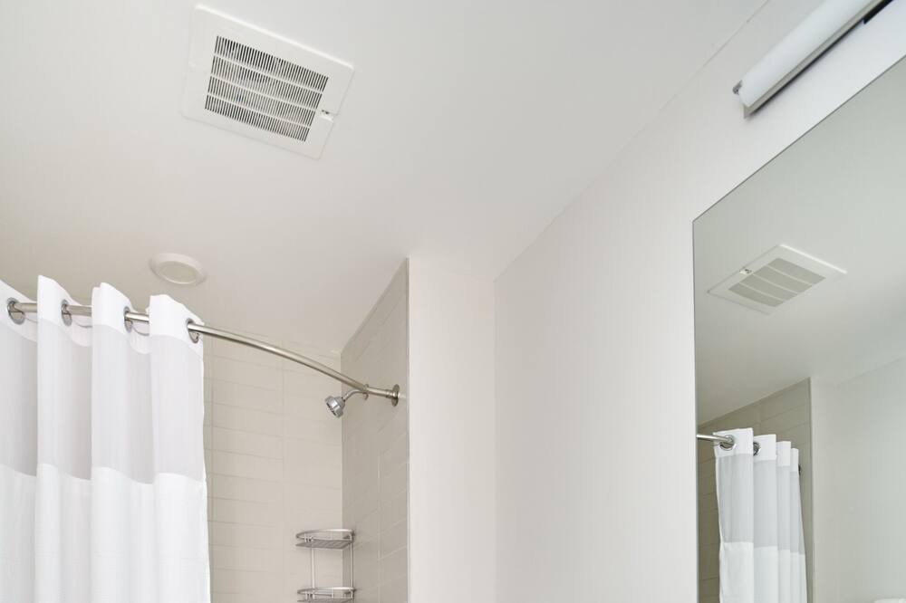 Photo of Bathroom in University Park