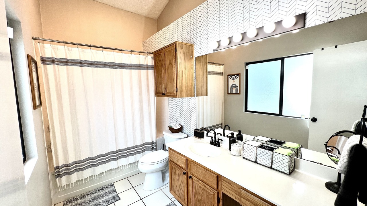 Photo of Kitchen in Milwood