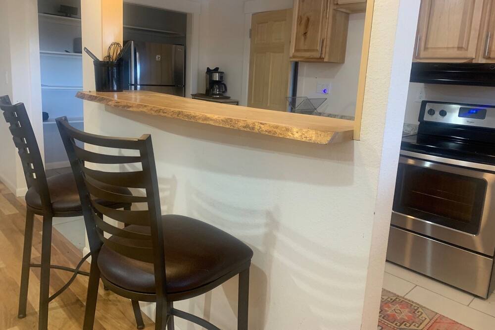 Photo of Kitchen in Boulder