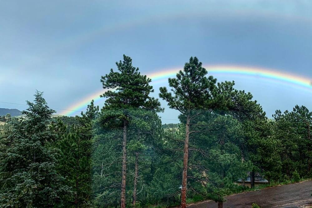 Photo of Others in Boulder