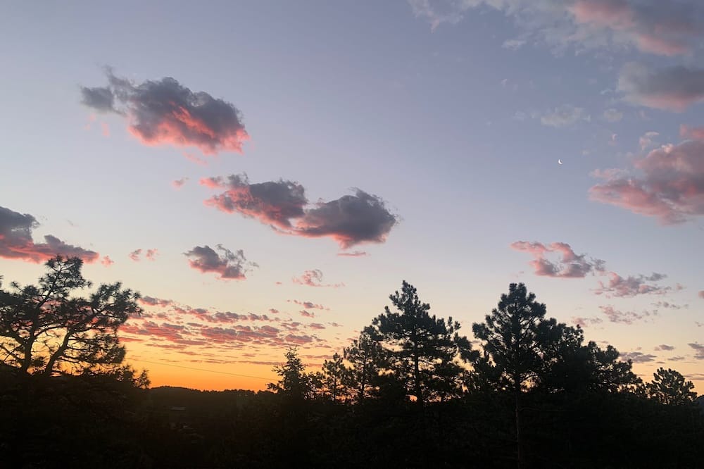 Photo of Others in Boulder