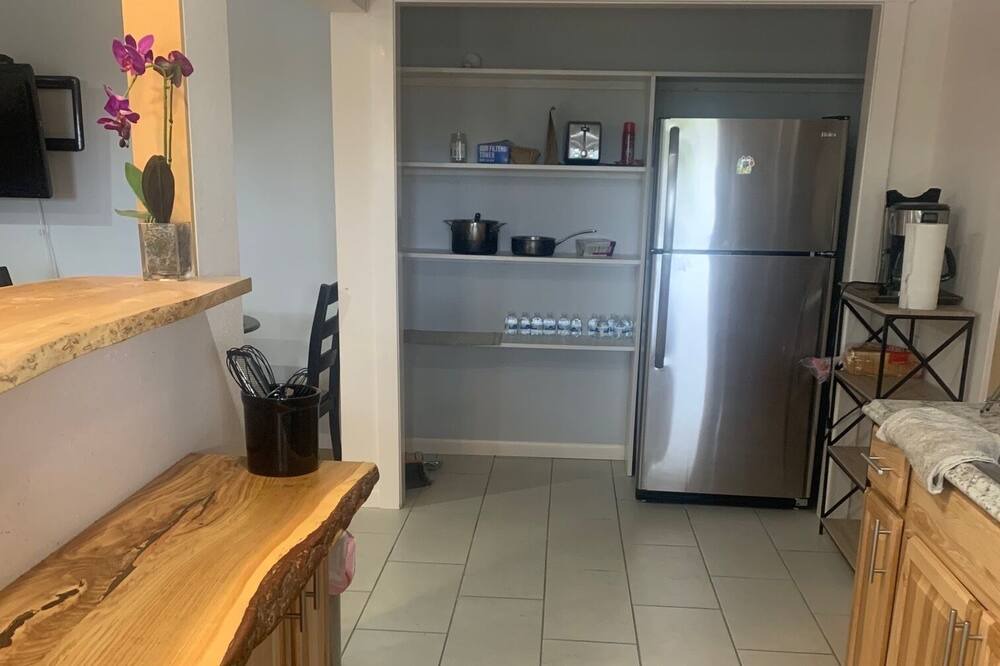 Photo of Kitchen in Boulder