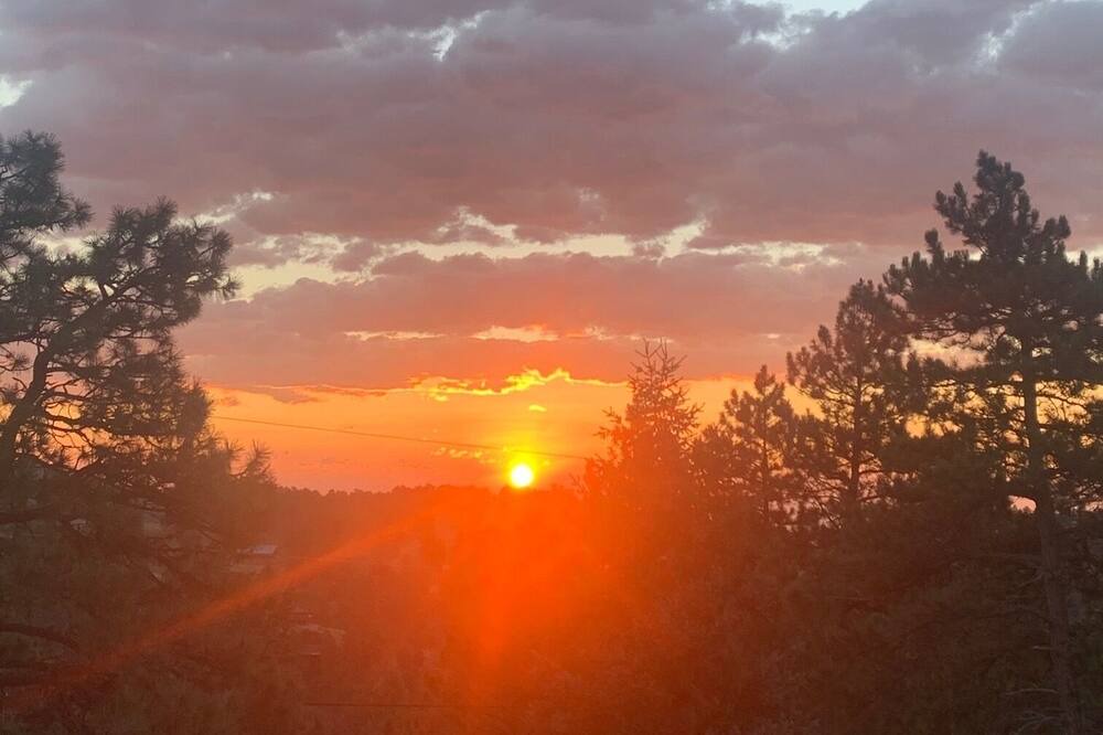 Photo of Others in Boulder