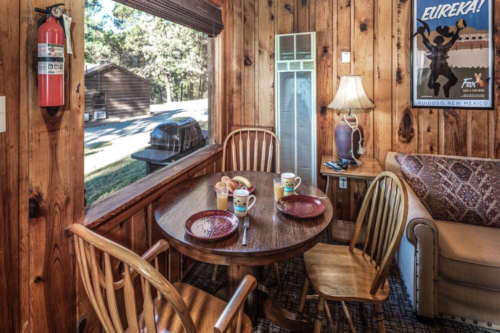 Photo of Others in Ruidoso