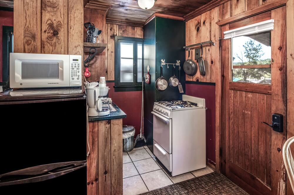 Photo of Others in Ruidoso