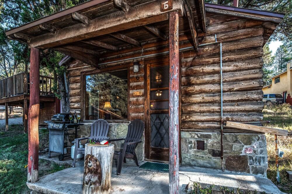 Photo of Others in Ruidoso