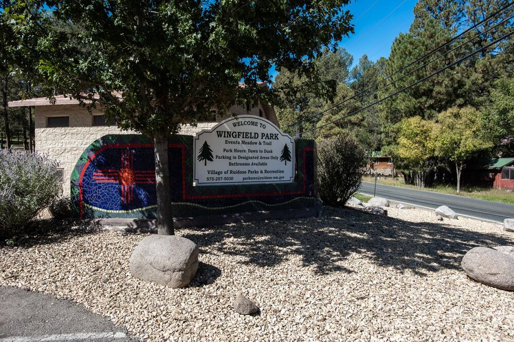 Photo of Others in Ruidoso