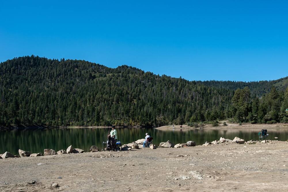 Photo of Others in Ruidoso