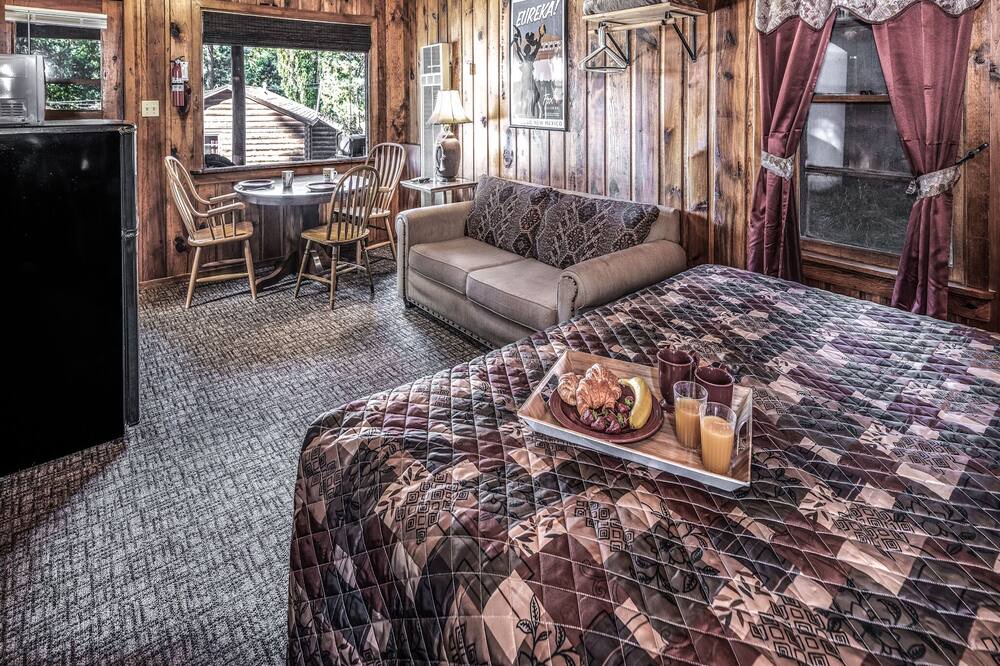 Photo of Others in Ruidoso