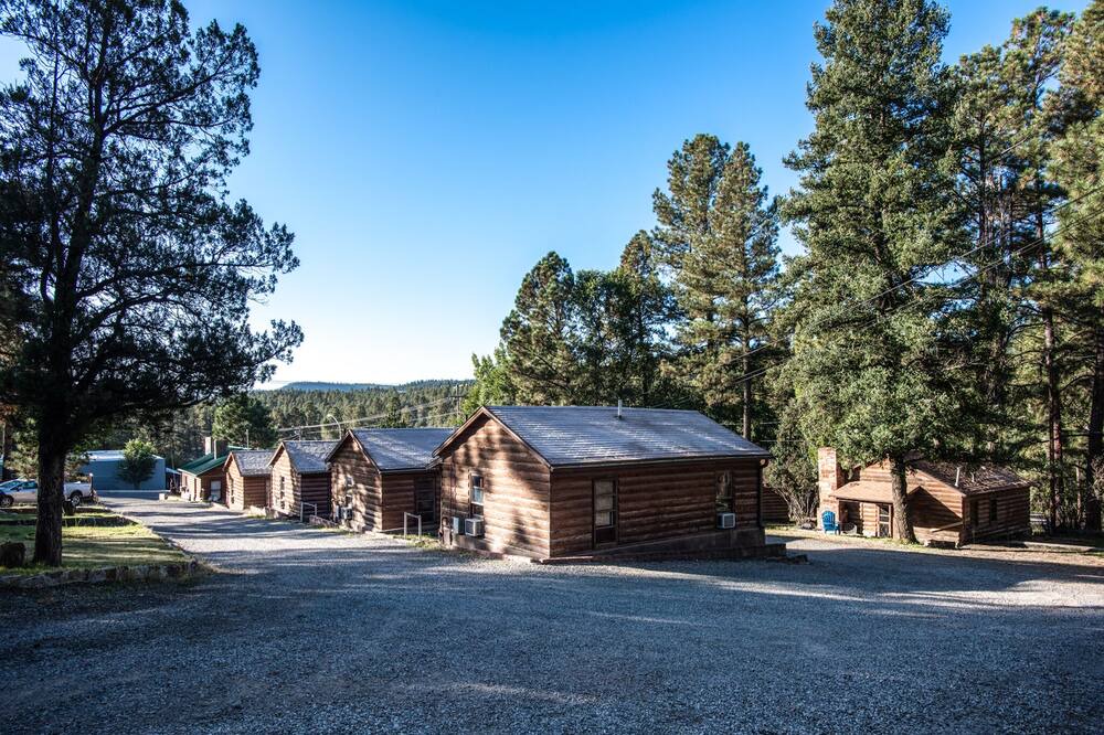 Photo of Others in Ruidoso