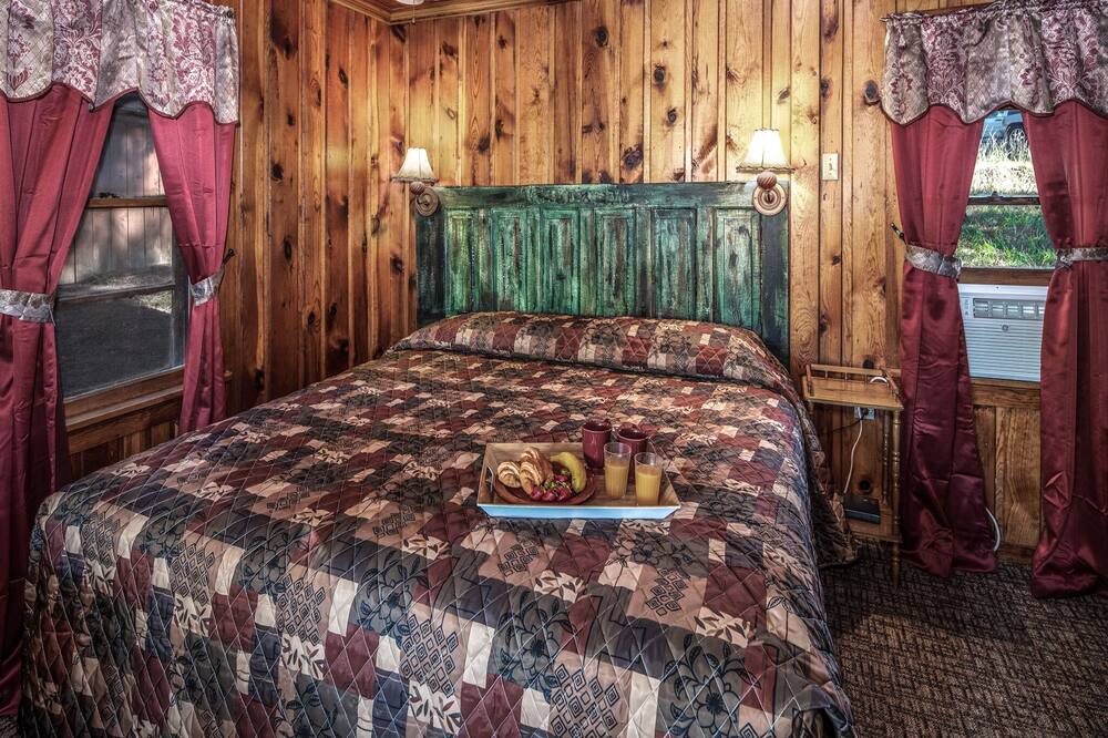 Photo of Others in Ruidoso