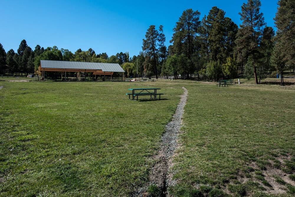 Photo of Others in Ruidoso