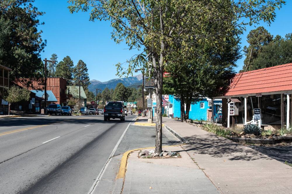 Photo of Others in Ruidoso