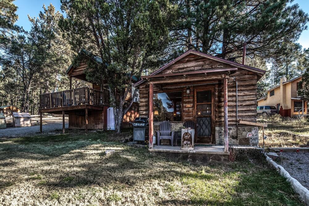 Photo of Outdoor in Ruidoso