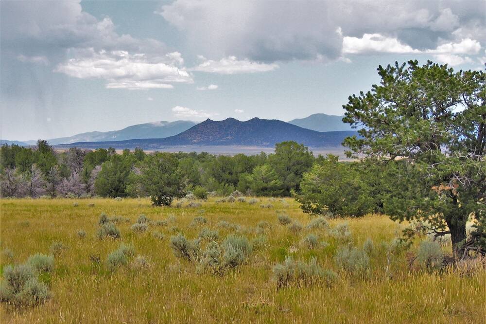 Photo of Others in Ruidoso