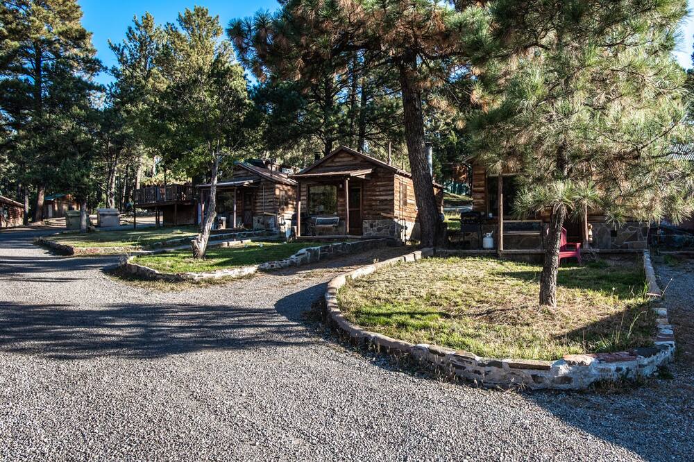 Photo of Others in Ruidoso