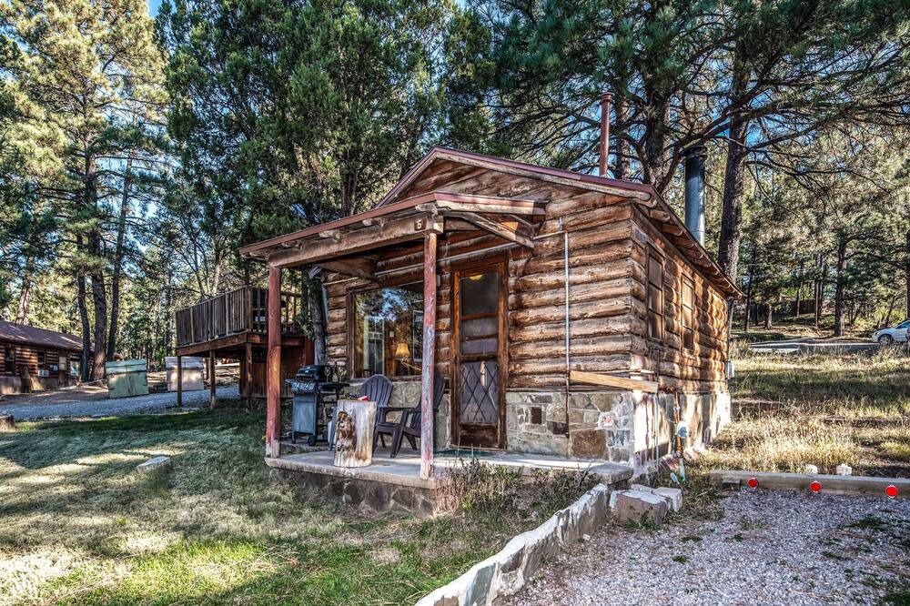 Photo of Others in Ruidoso