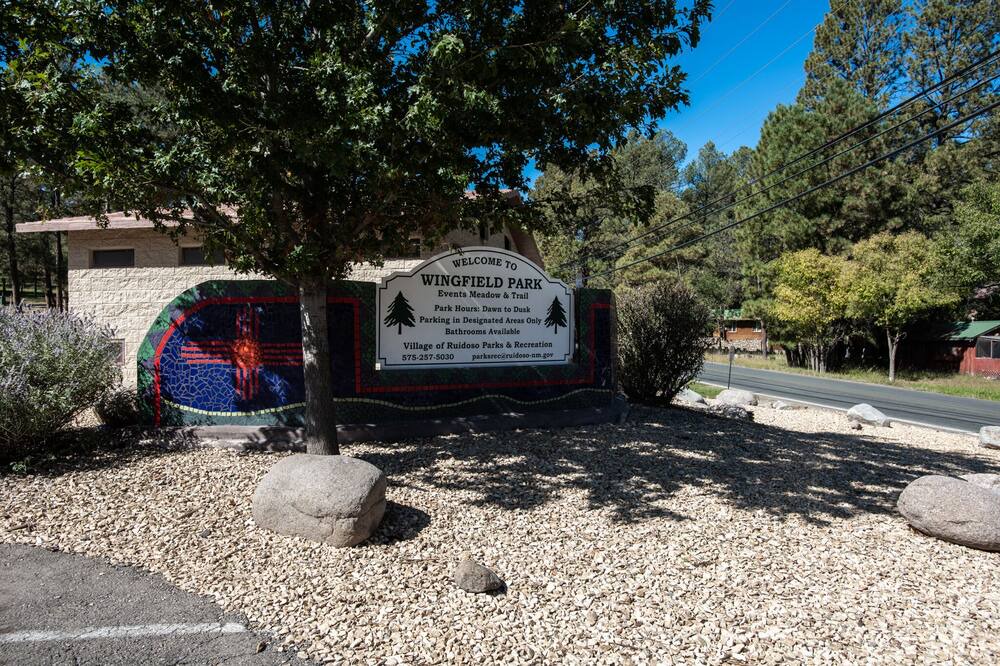 Photo of Others in Ruidoso