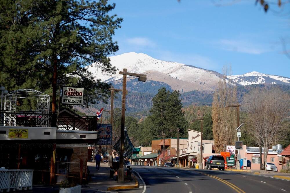 Photo of Others in Ruidoso