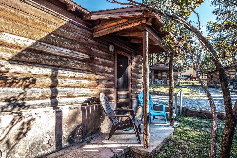 Photo of Others in Ruidoso