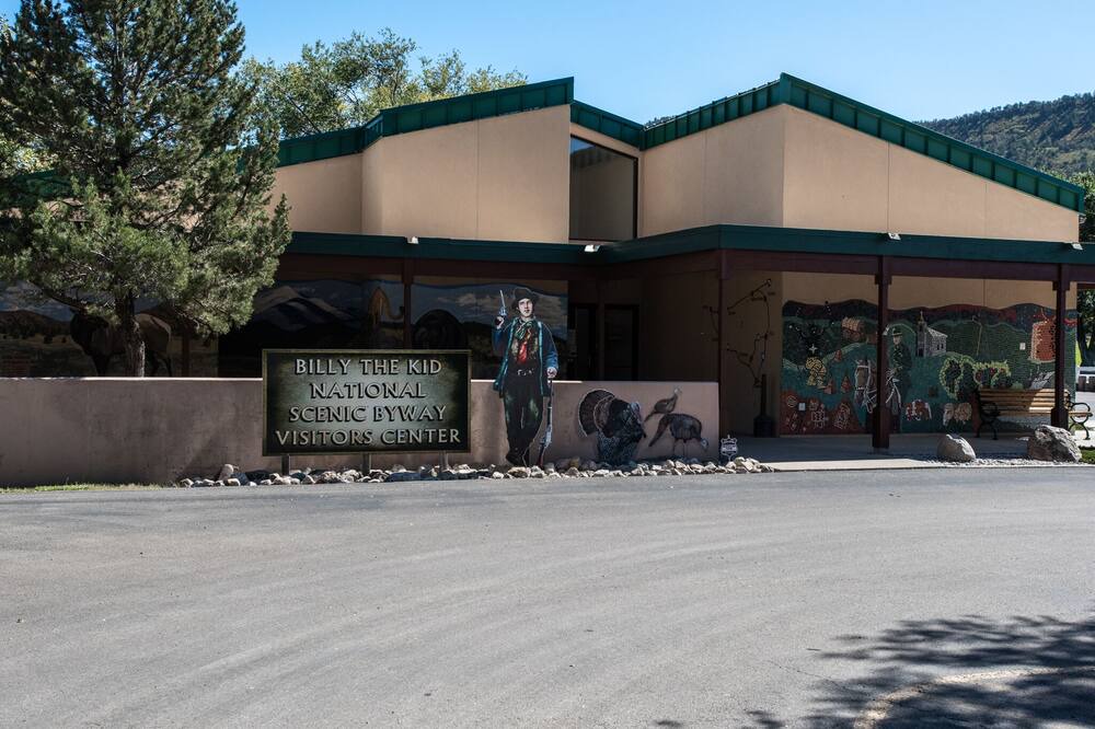 Photo of Others in Ruidoso