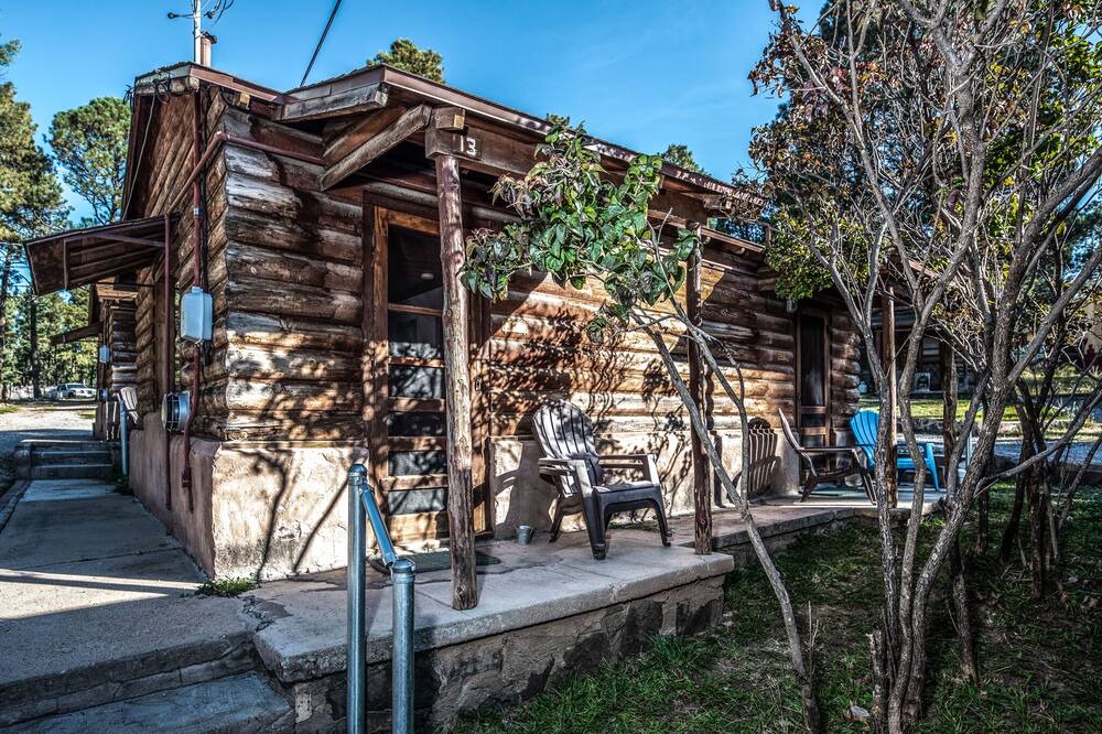 Photo of Others in Ruidoso