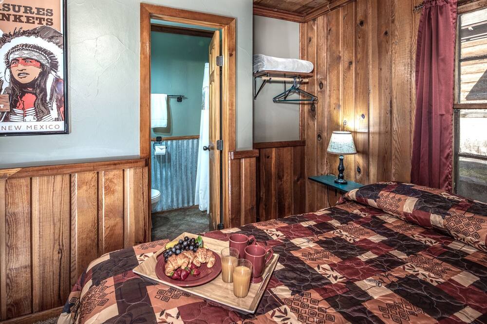 Photo of Others in Ruidoso