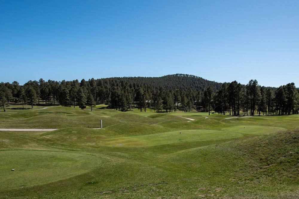 Photo of Others in Ruidoso