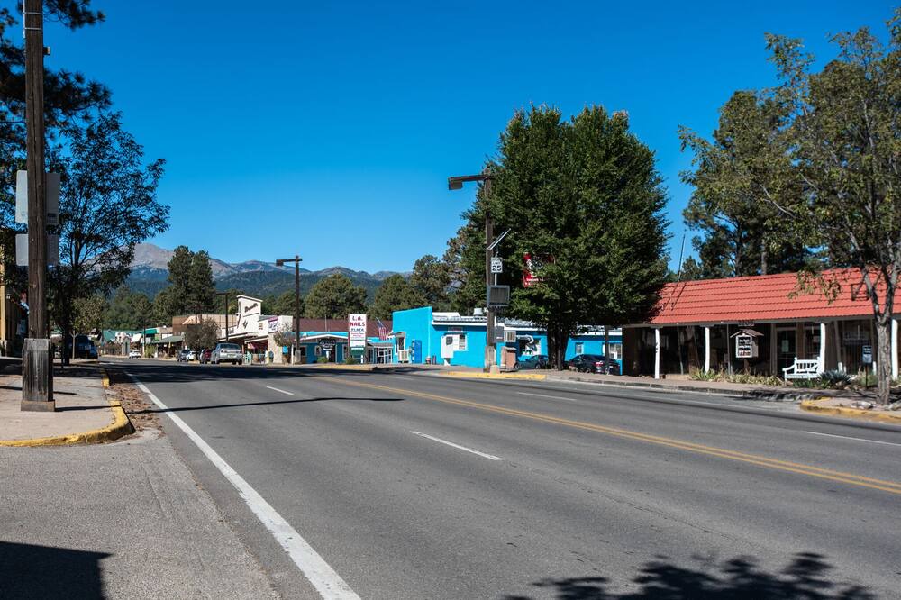 Photo of Others in Ruidoso