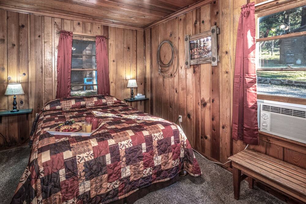 Photo of Others in Ruidoso