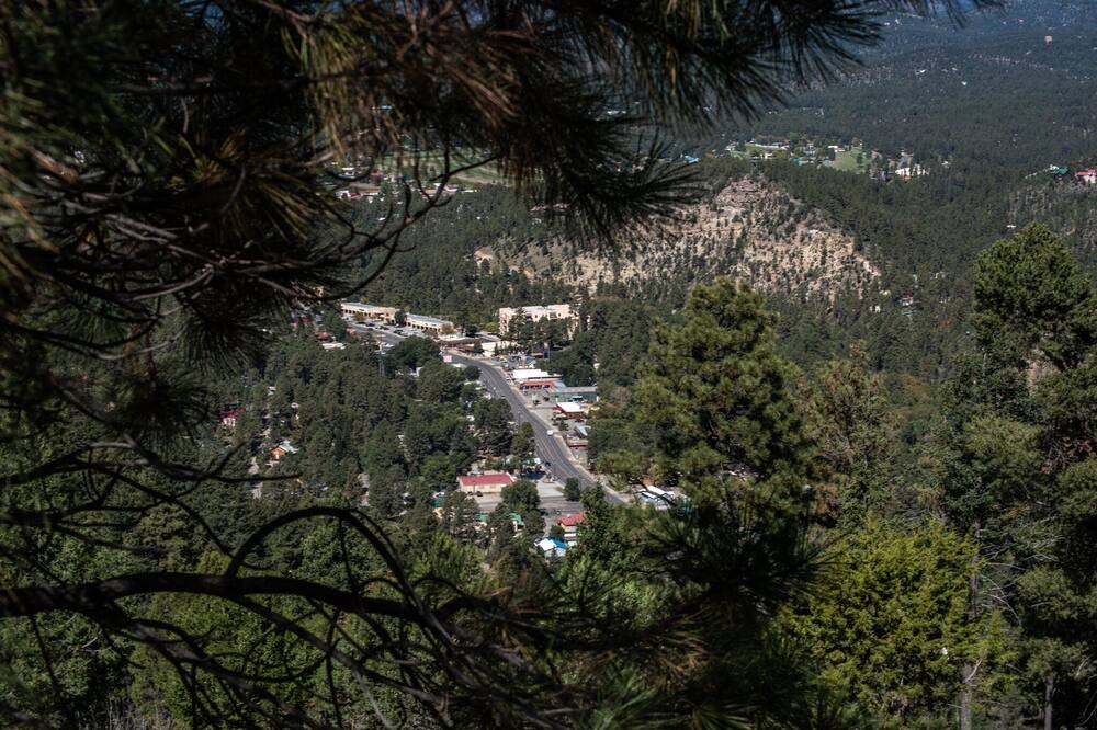 Photo of Others in Ruidoso