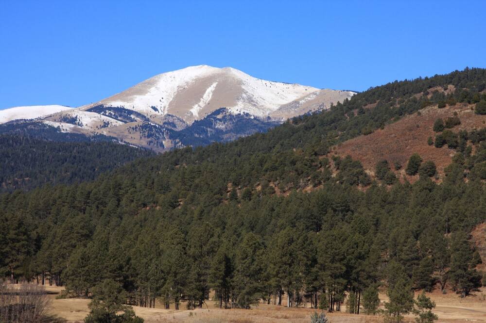 Photo of Others in Ruidoso