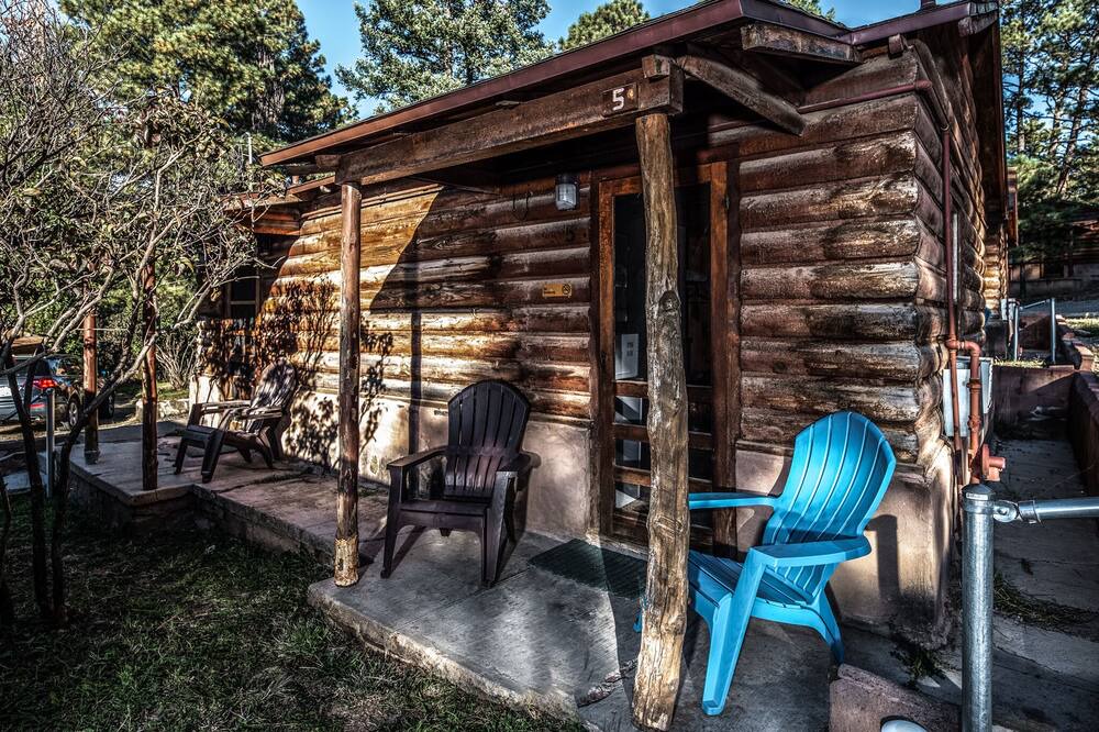 Photo of Outdoor in Ruidoso