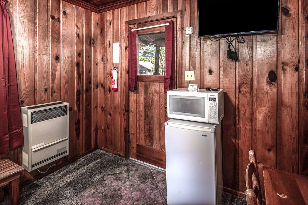 Photo of Kitchen in Ruidoso